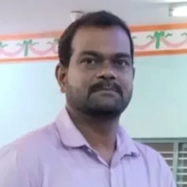 8d6d29d0-a542-4c28-b395-8ce182ec3bbd-1-e1730916558104