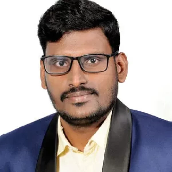 Anil-Kumar-K-e1730916295613