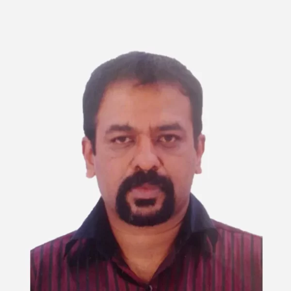 Dhruva-Kumar-II.webp