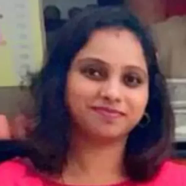 HM-Sushma-Executive-Operations-Bangalore-e1730916514673