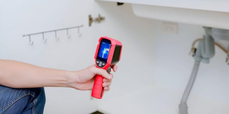 Infrared-camera.jpg