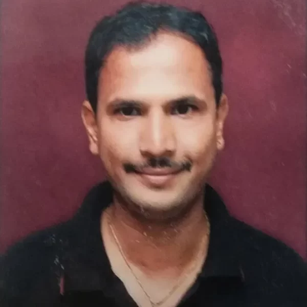 Narayana-H-Industrial-Flooring-Consultant-1-e1730916587400