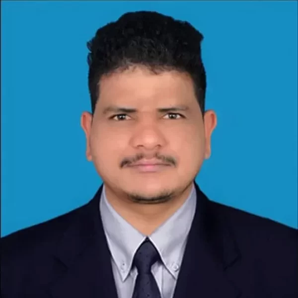 Parushuram-Lamani-Arcitectural-Floorings-Consultant-1-e1730916695397