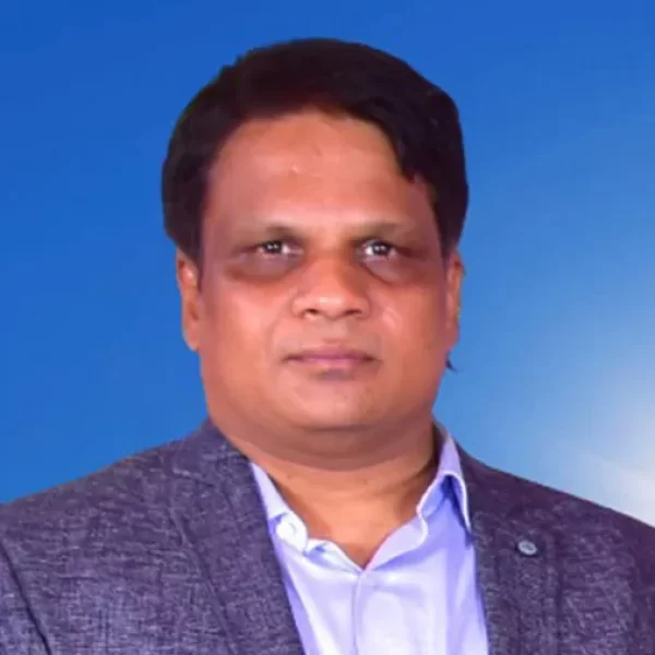 Prasanth-Roofing-consultant-1-e1730916789157