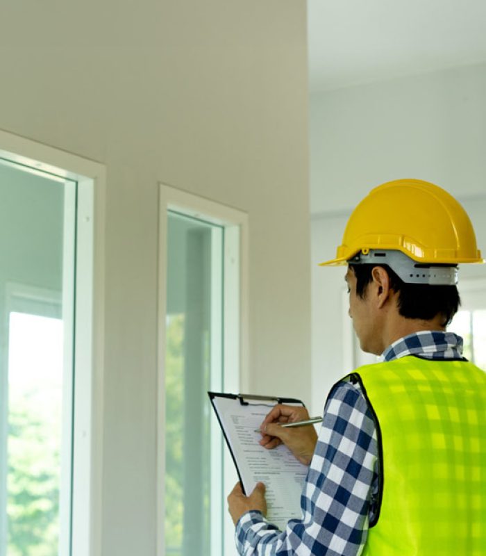 What-we-check-bphomes What-we-check-bphomes