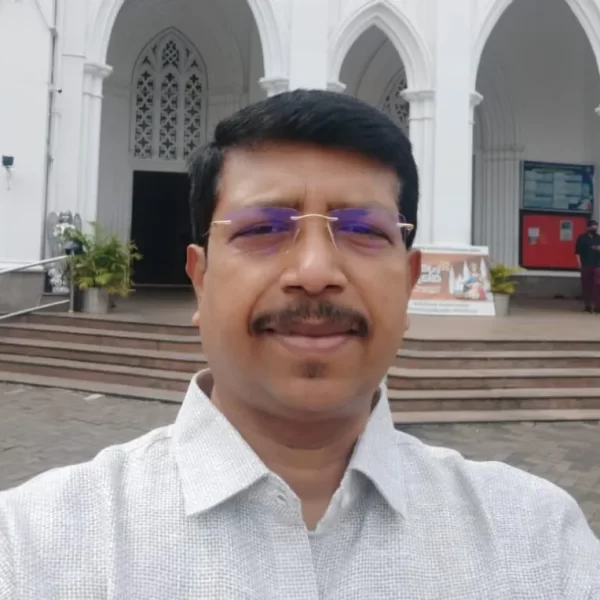 WhatsApp-Image-2022-05-07-at-12.49.54-PM-e1730916657341