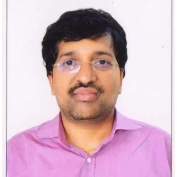 WhatsApp-Image-2022-05-07-at-12.53.43-PM-e1730916753701