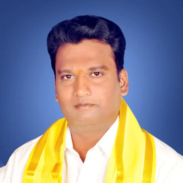 WhatsApp-Image-2024-09-19-at-14.18.29-1024x939-1