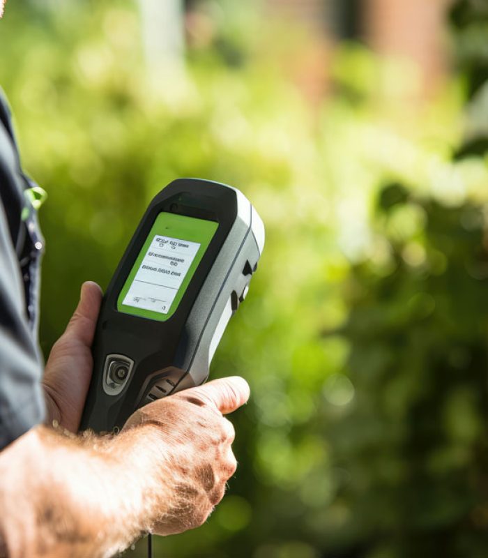 air-quality-meter air-quality-meter