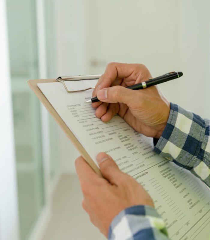 detailed-reporting detailed-reporting