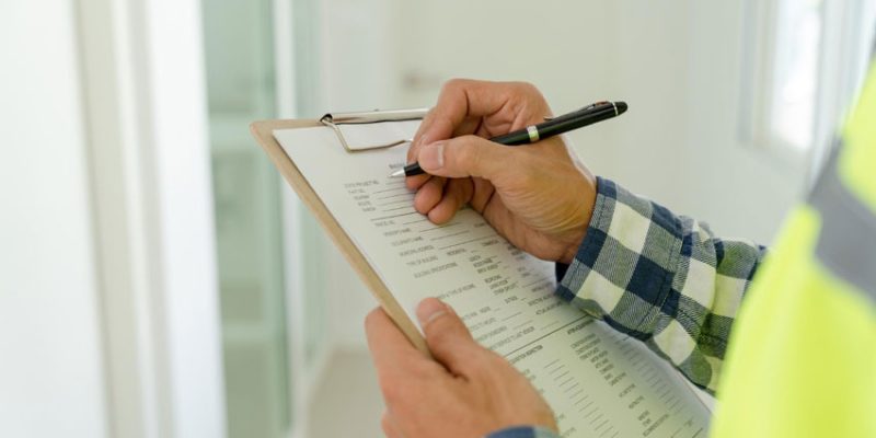 detailed-reporting detailed-reporting