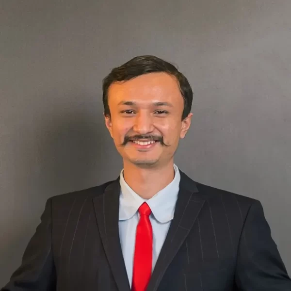 e801f737-0933-49f1-a493-ccb57103df5f