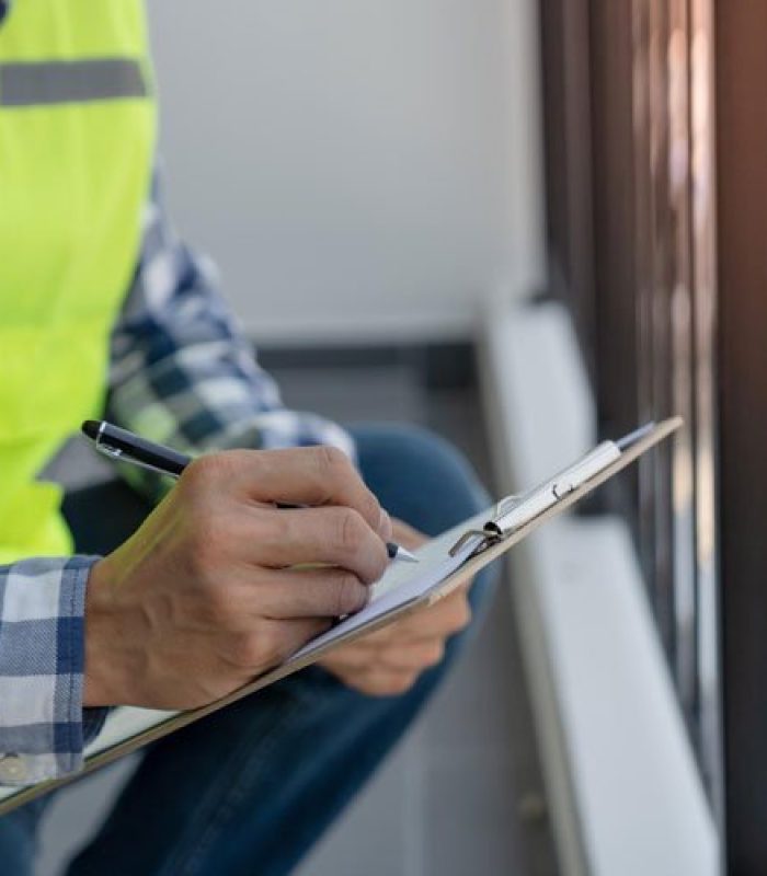 home-inspection.jpg